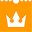 Ticket Mayor Icon