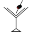 SpeakEZ Lounge Icon