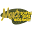 Max's South Seas Hideaway Icon