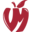 Vander Mill Icon