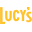 Lucy's GR Icon