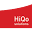 HiQo Solutions Icon
