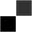 WalkerTek Icon