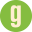 Gilmore Collection Icon