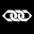 Envision Blockchain Solutions Icon