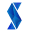 Salvo Software Icon