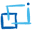 InterScale Icon