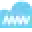 Motifworks Icon