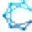 Cymetrix Icon