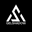 GELSHADOW Icon