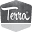 Terra GR Icon