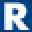 Emailrestaurant Icon
