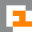 FunctionOne Icon