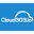 Cloud303 Icon