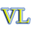 VL Camera Icon