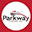 Parkway Plastics Icon