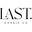 LAST Candle Co. Icon