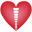 Corazon Chiropractic Clinic Icon