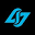 Clg Icon