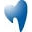 Zhou Dental Care Icon