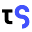Typesetterr Icon