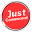 Just Command Icon