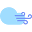Chat Breezes Icon