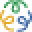 LogicBalls Icon