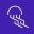 Vespio AI Icon