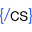 CodeScan Icon