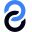 ChatLink Icon
