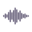 MasteredNow Icon