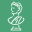 PlutusChat Icon
