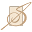 Sheron Dental Icon
