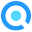 unitQ Icon