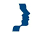 Northwest Oral & Facial Surgery Icon