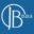 Dr. Jared Bowyer DDS Icon