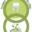 Portland Dental and Naturopathic Clinic Icon