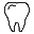 Mill Plain Dental Center Icon