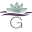 Geisler Oral & Maxillofacial Surgery Icon