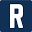 Resolve.io Icon
