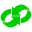 Interlink Software Icon