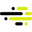 Devo.com Icon