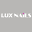 Lux Nails Icon