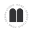MODRN GR Icon
