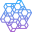 Holistic AI Icon