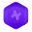 Coflow Icon