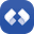 Mimrr Icon