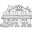The Honeysuckle Co. Icon