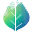 App Mint AI Icon